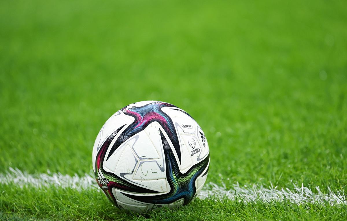 Петр Ковалев/ТАСС