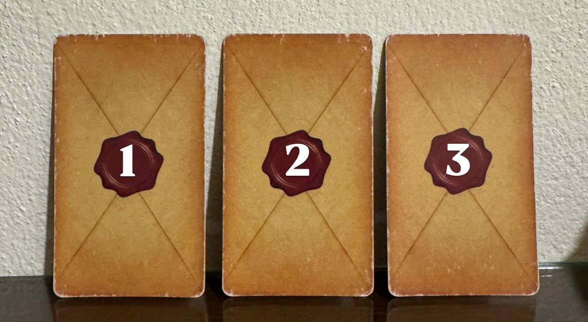 выбери карту 