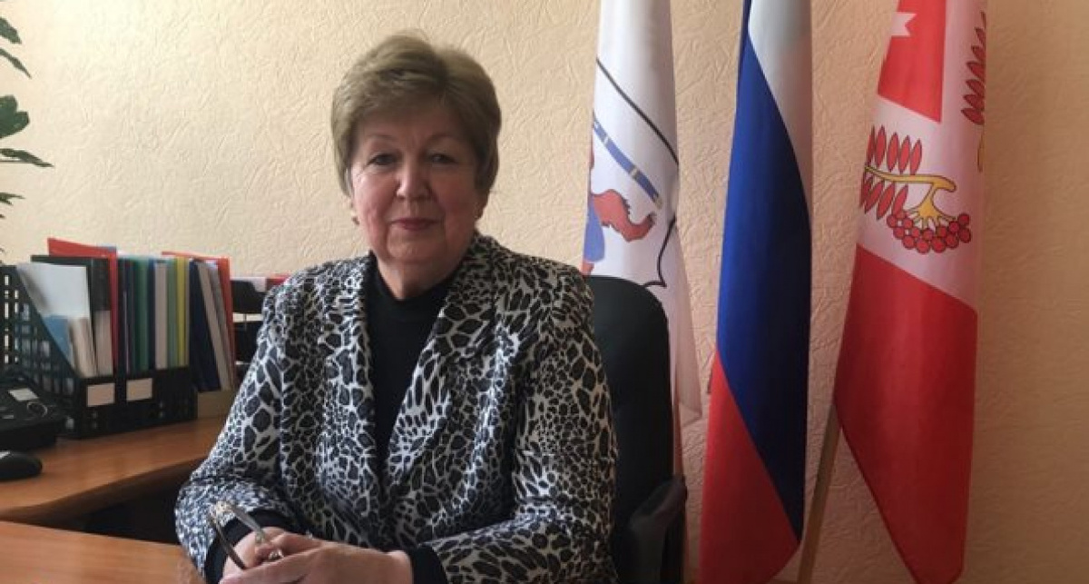    "Администрация Советского муниципального района"