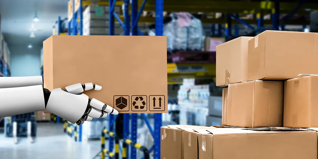 Предупредительные, манипуляционные и другие полезные символы на упаковке товаров