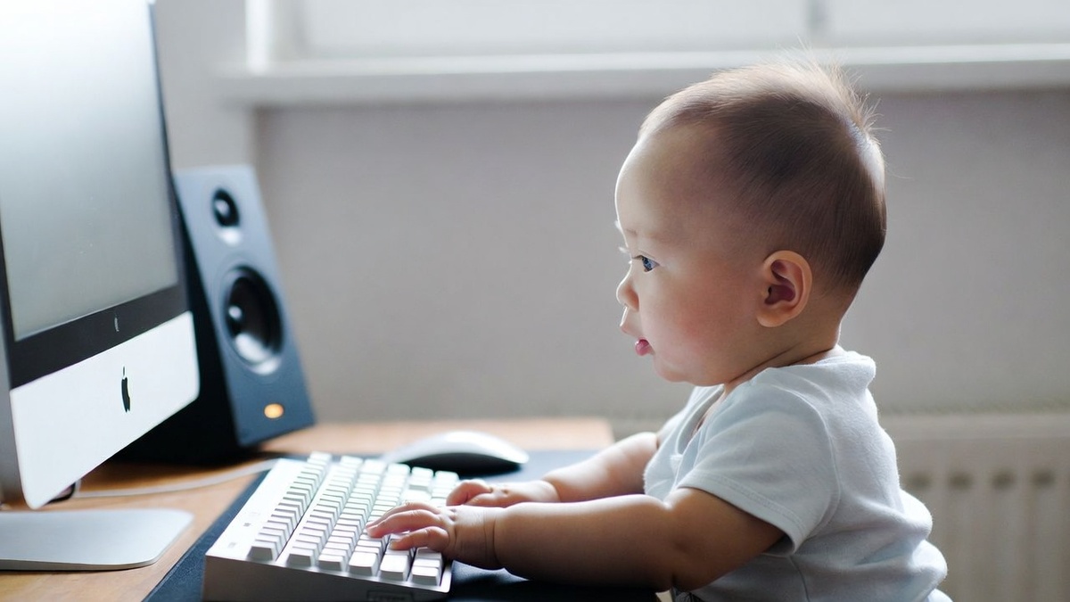 Создано Grok  📷
