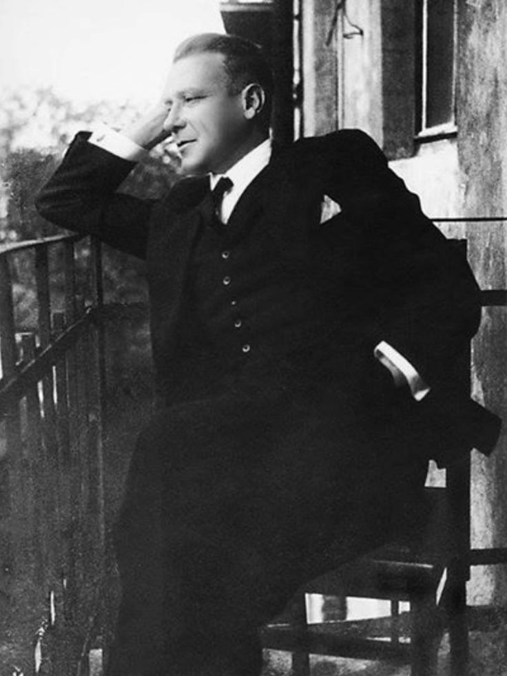 Евгений Габрилович  фото из ria.ru