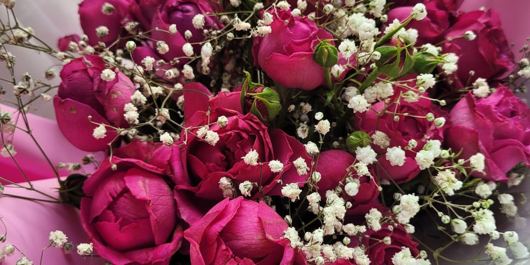 «Лучший подарок для тех, у кого всё есть!» Для мужчин, которые хотят удивить свою вторую половинку..