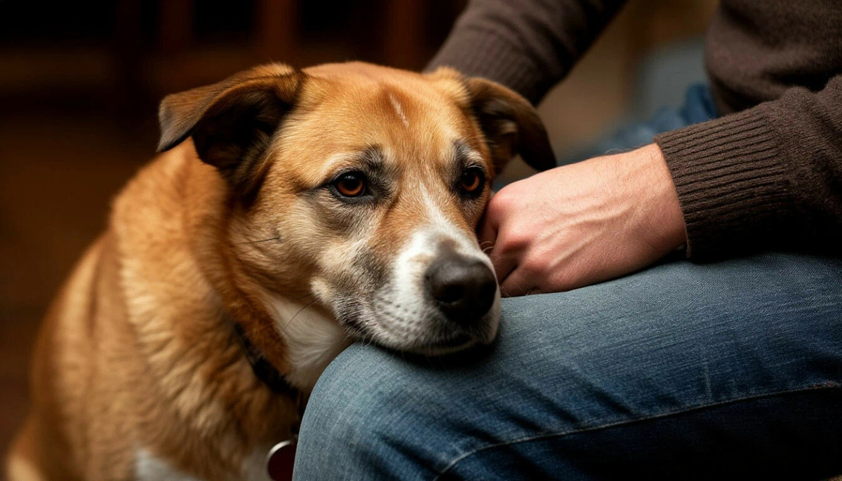 Книга «КВАНТОВЫЙ НАБЛЮДАТЕЛЬ»