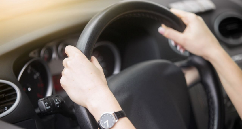    Фото: freepik.com