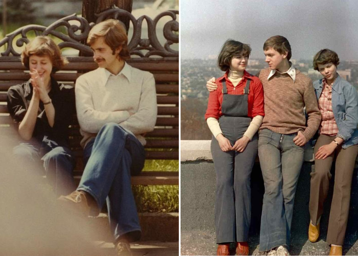 Источник: onedio.ru