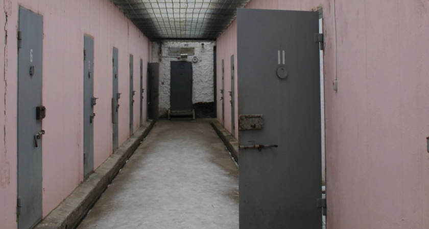    Фото из архива редакции