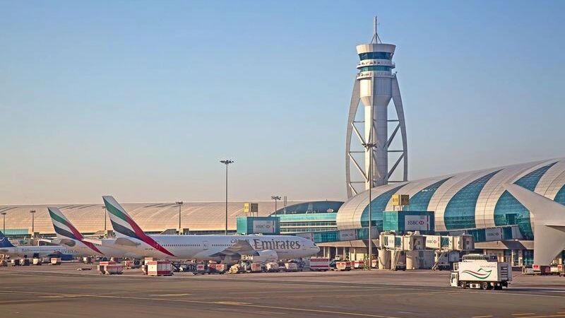    Фото: Fedor Selivanov / Shutterstock / Fotodom