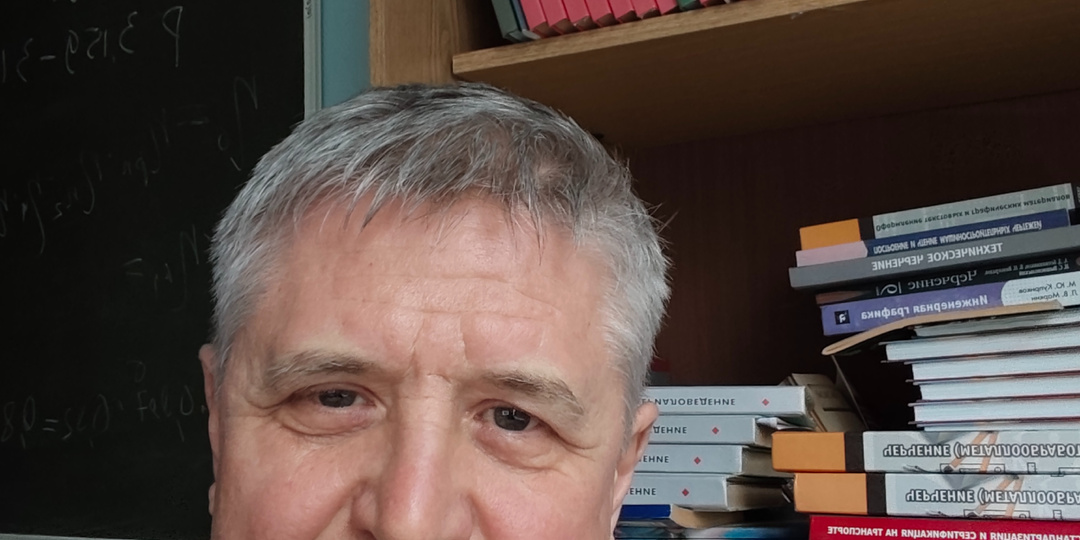 Сколько можно издеваться над нашими детьми в школе?