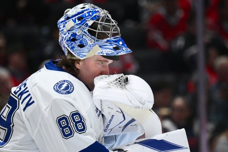 Василевский