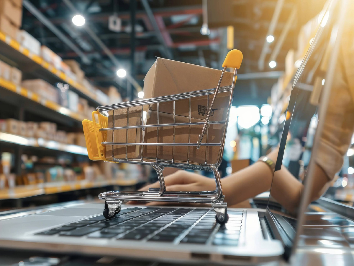 Изображение: Freepik