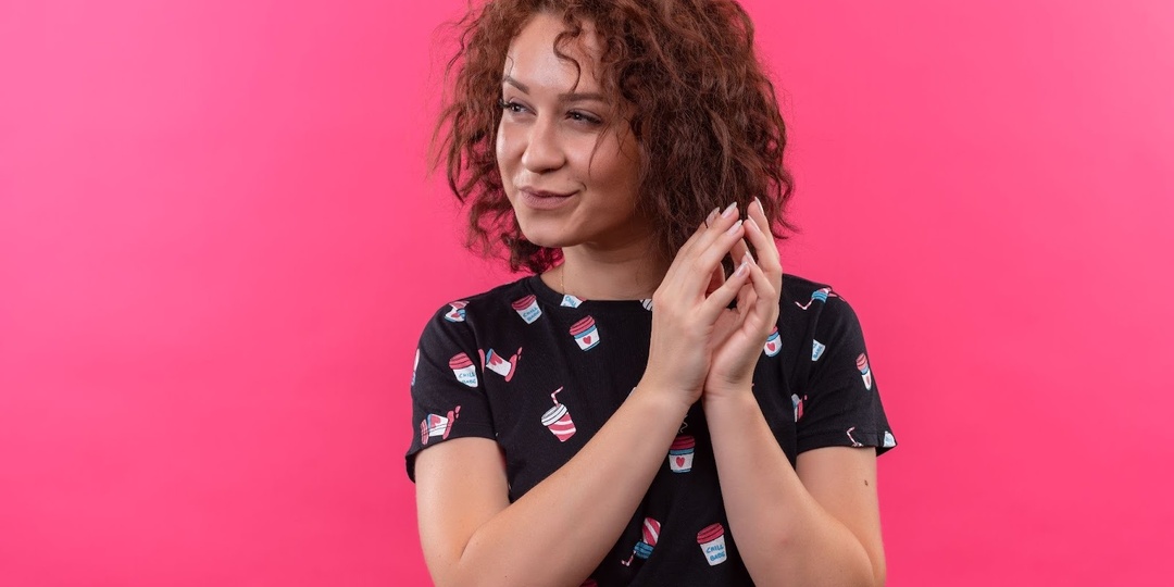 Рефреш: без ошибок и разочарований