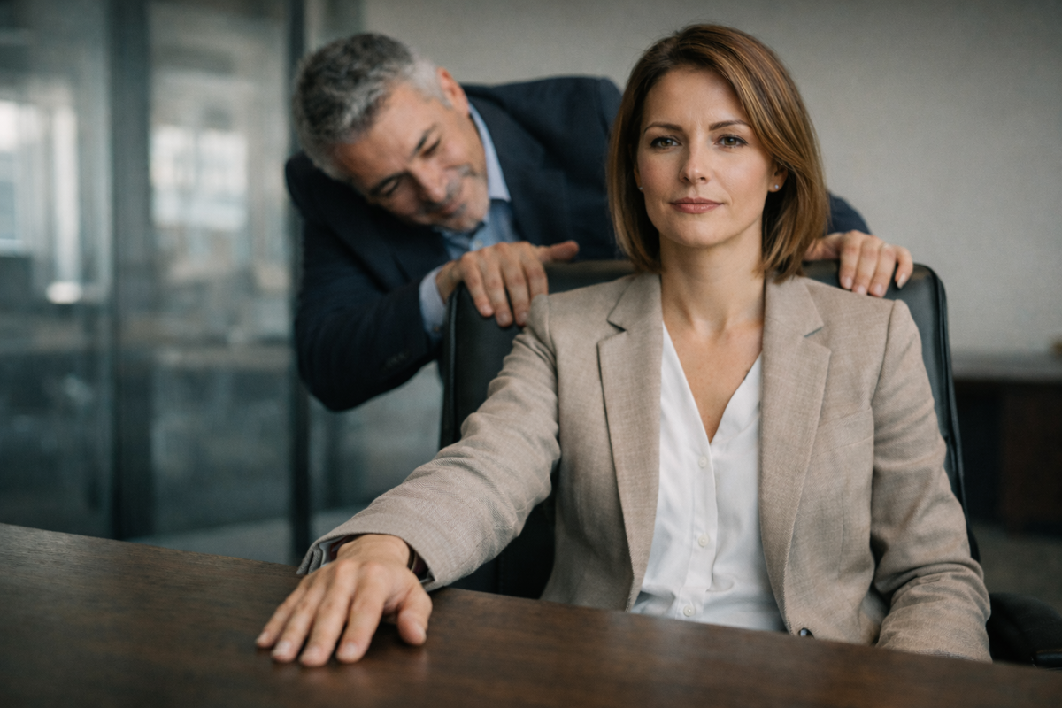 Почему так дорого? Давайте дешевле!