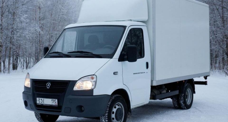    REGIONS/Сгенерировано нейросетью