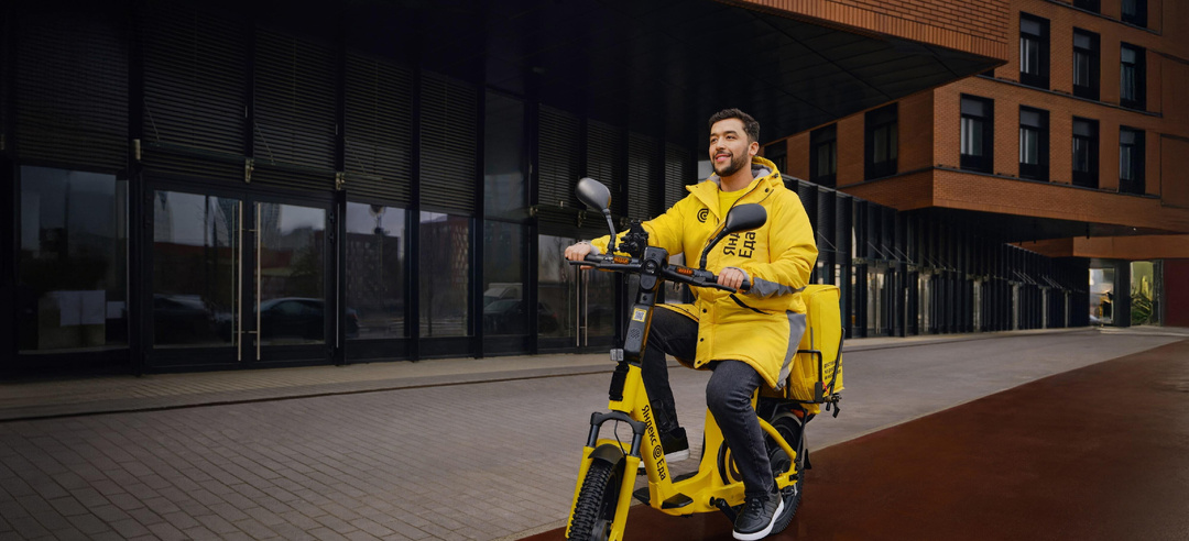 Разблокировка в Яндекс Про: 3 простых способа