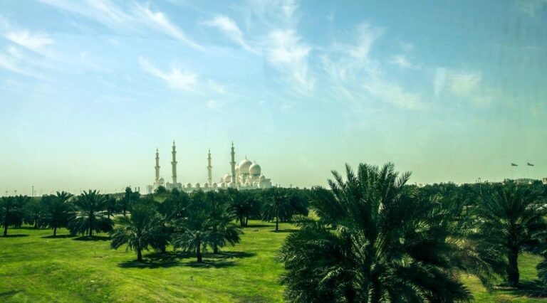    Фото: wiki commons/Сергей Секачёв/CC BY-SA 3.0 Дарья Иванова