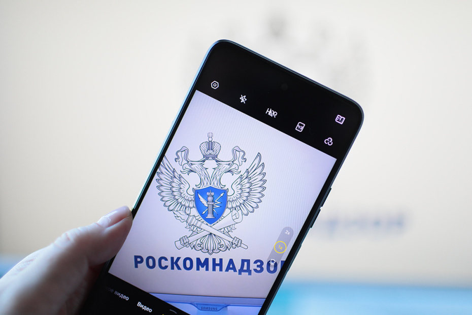    Александра Погиба/NEWS.ru