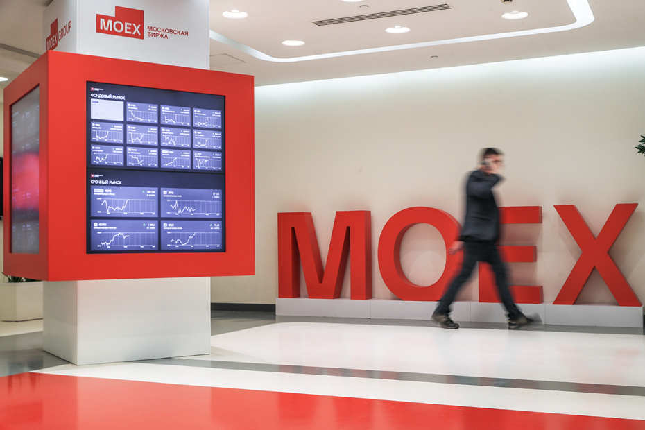    Сергей Булкин/NEWS.ru