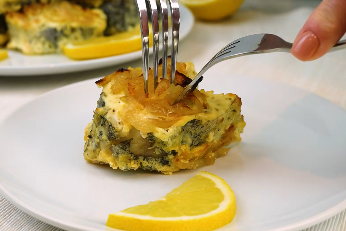 Фото: скриншот видео