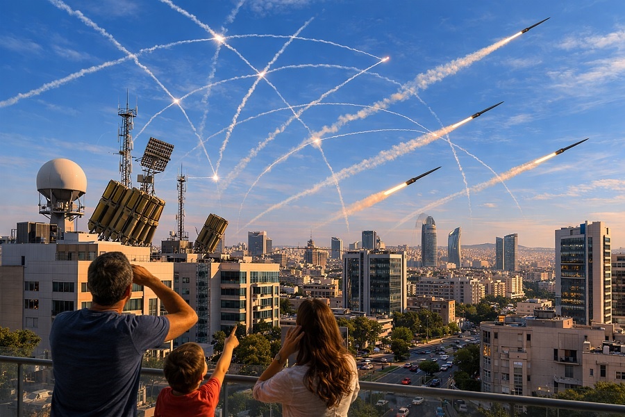 Коллаж: Новороссия