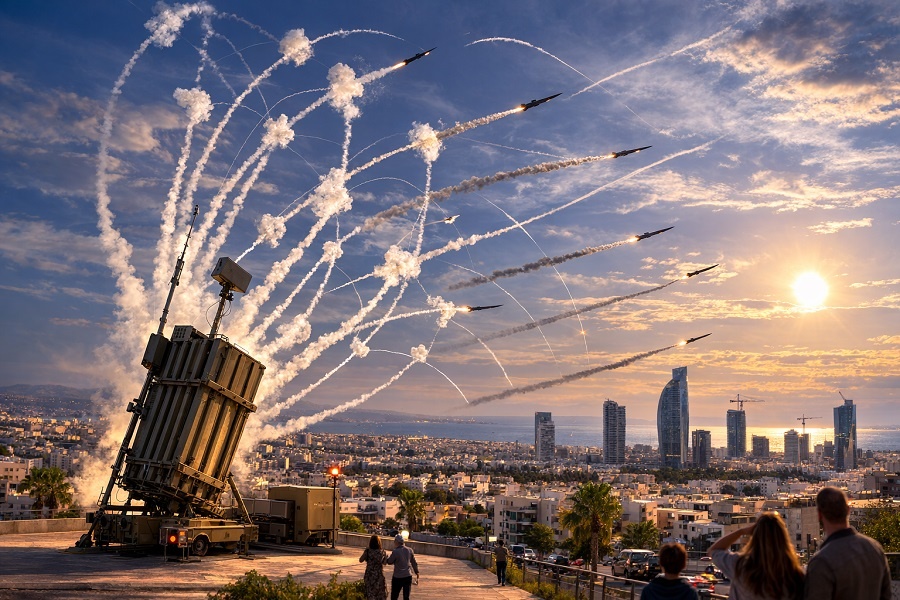 Коллаж: Новороссия