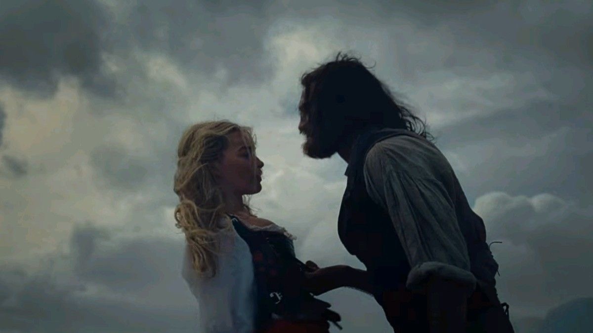 Фото с Pinterest