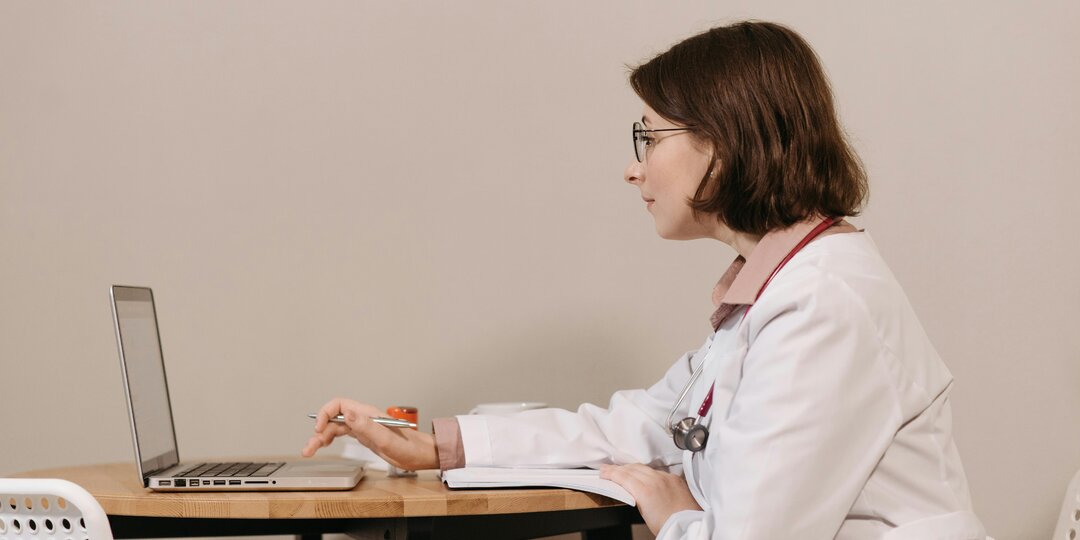 Полипы желудка: в чем их опасность для здоровья, объяснила врач-гастроэнтеролог