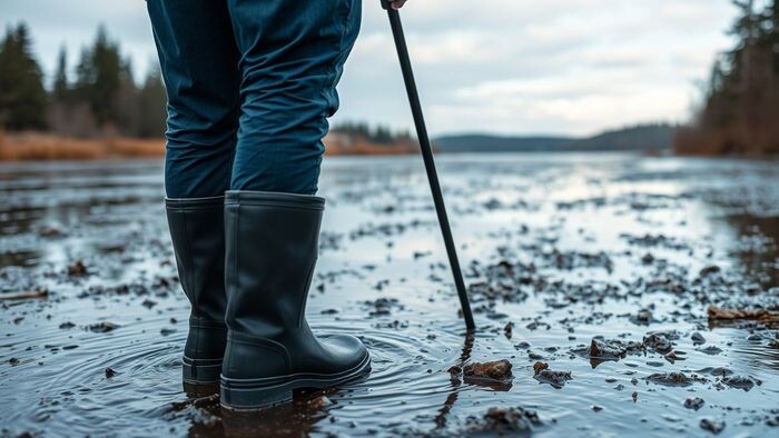    t.me/universus_neuro_bot