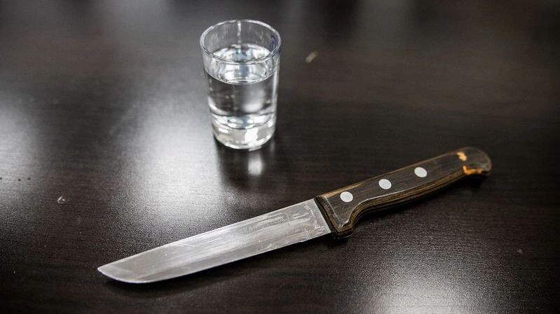    Фото: Salivanchuk Semen / Shutterstock / Fotodom