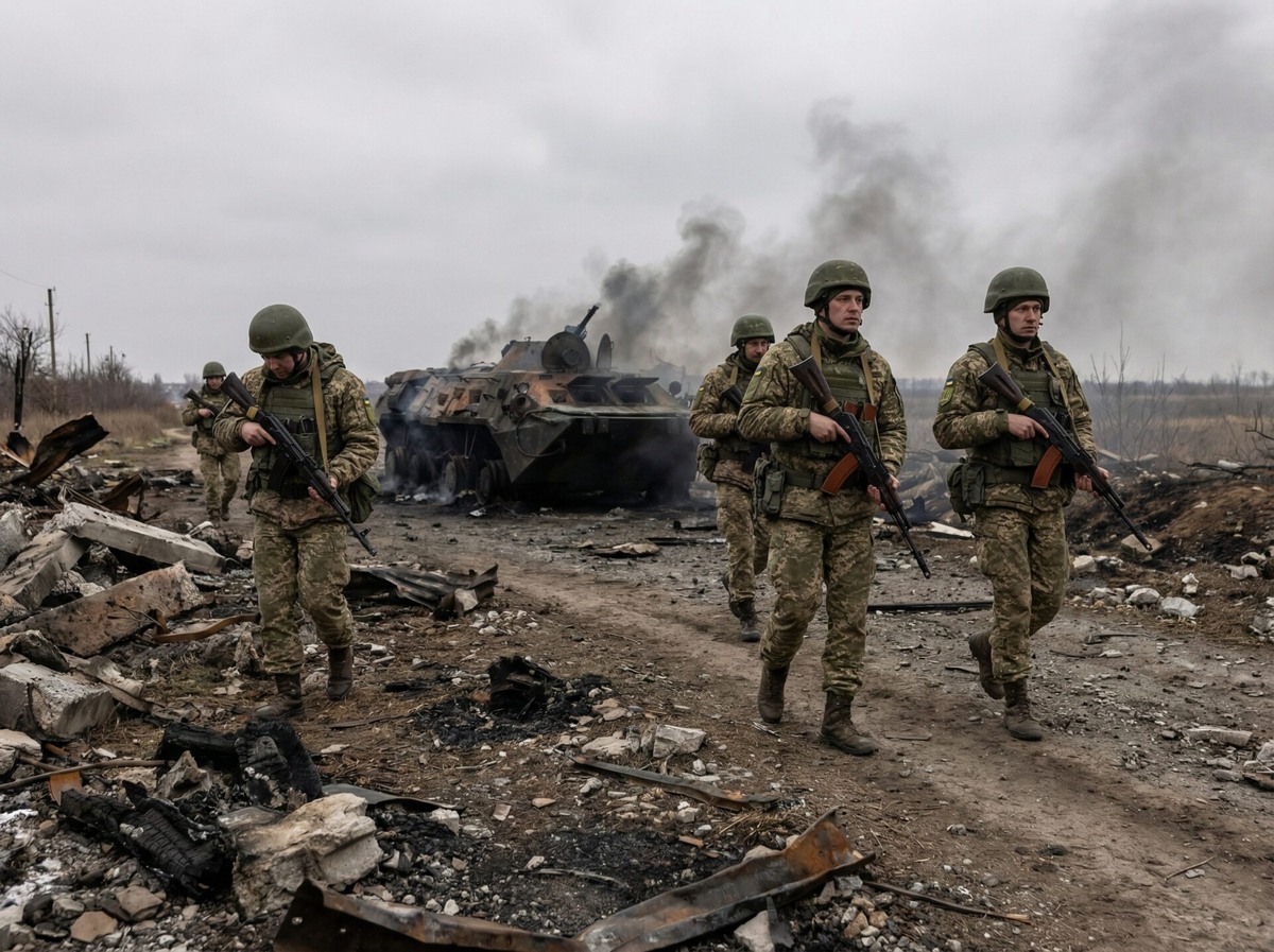    Фото: коллаж ТРК «Таврия»