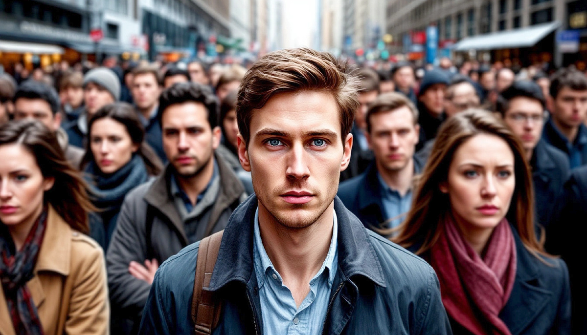 Они уже здесь?