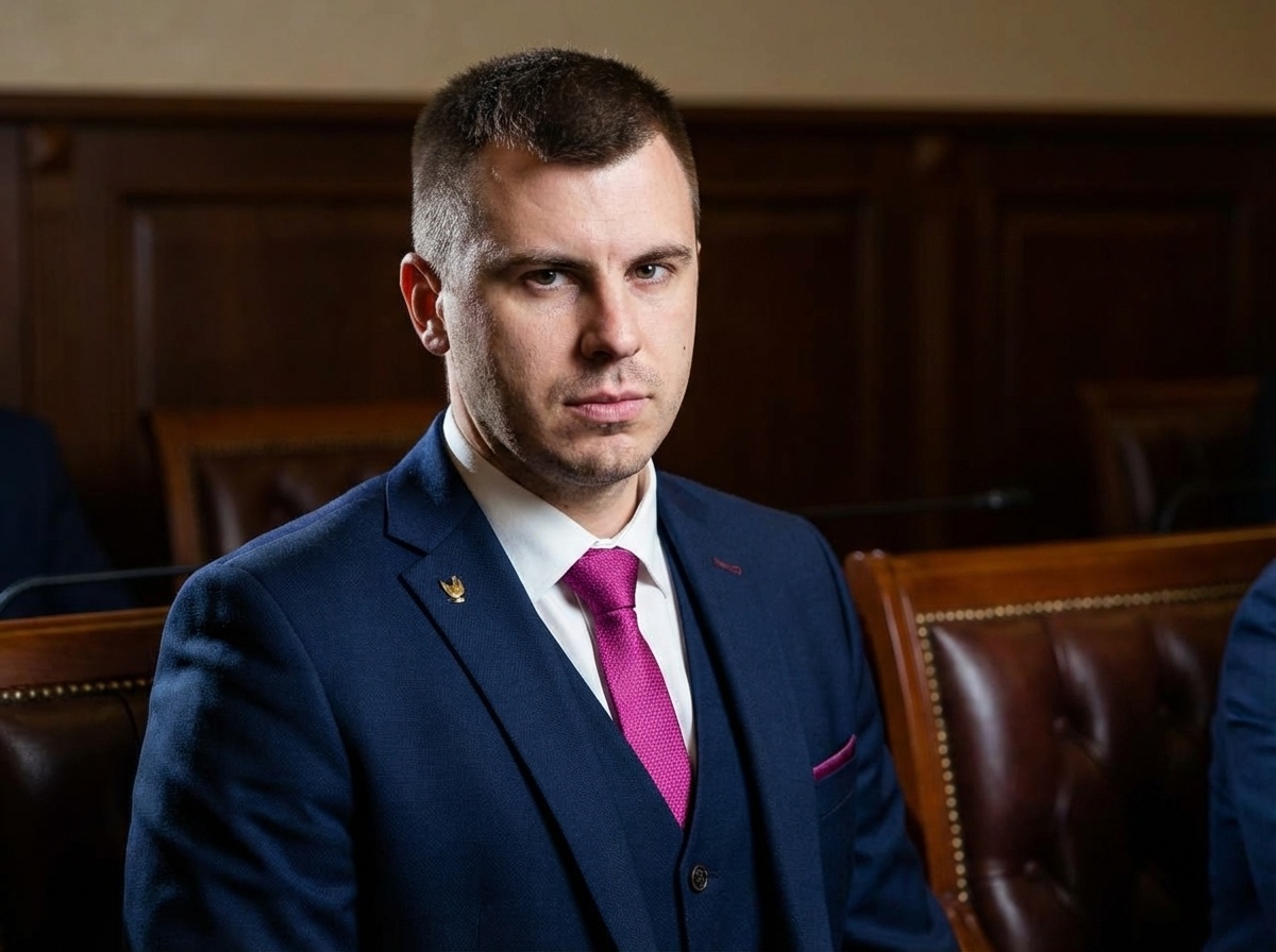 Дмитрий Хуртов.