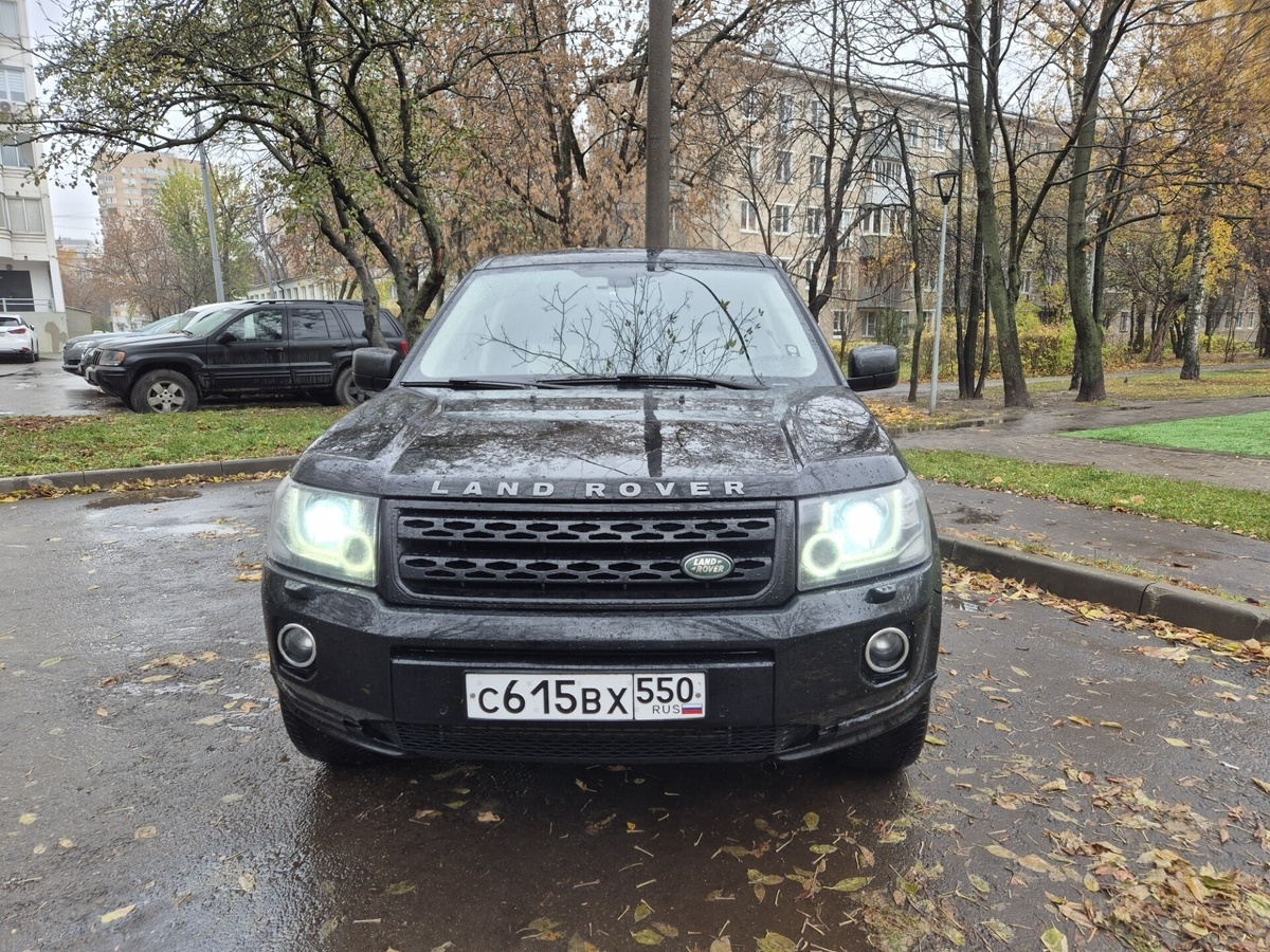 Бричка для доставки