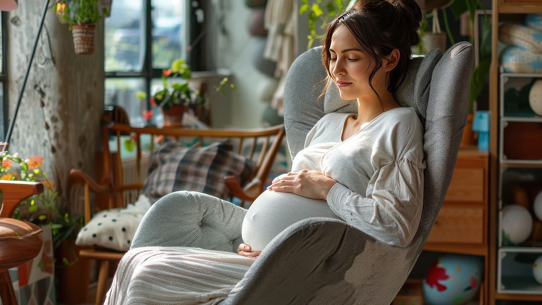 Источник: freepik.com