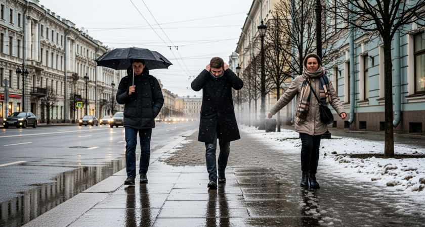    Фото ИИ youtvnews.ru