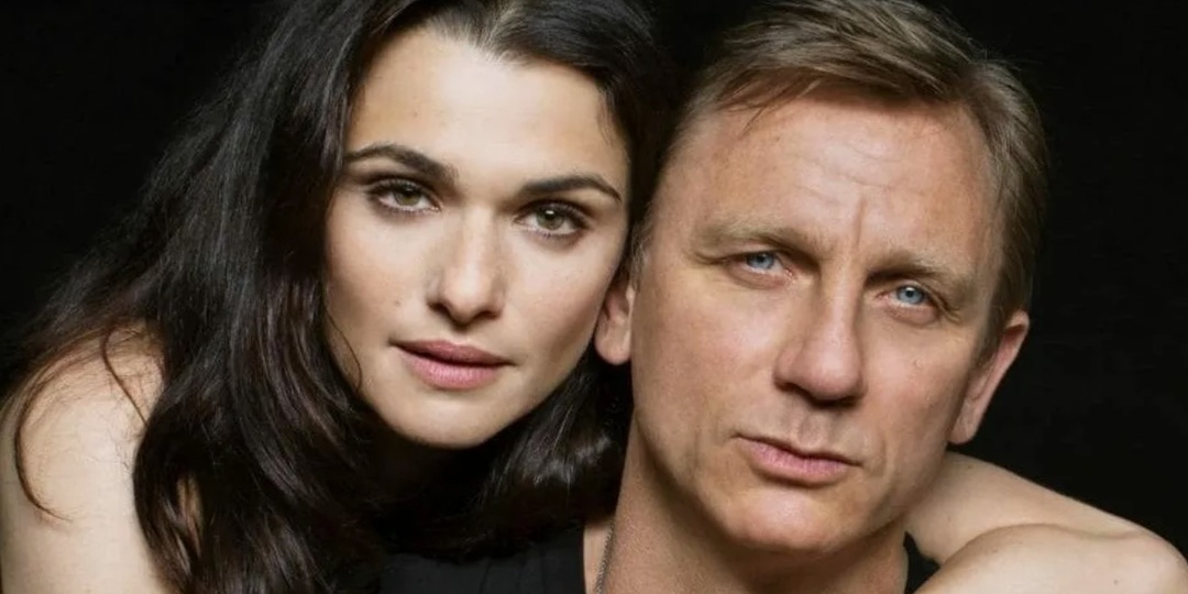 10 знаменитых пар, которые не афишируют свою семейную жизнь