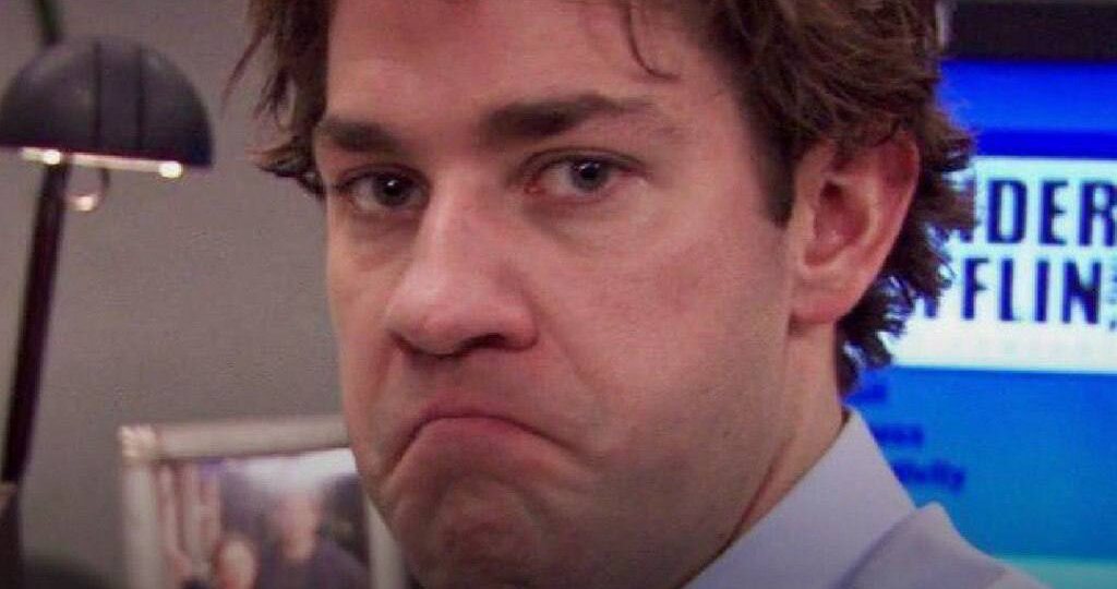 Аренда квартиры теперь не просто!!!