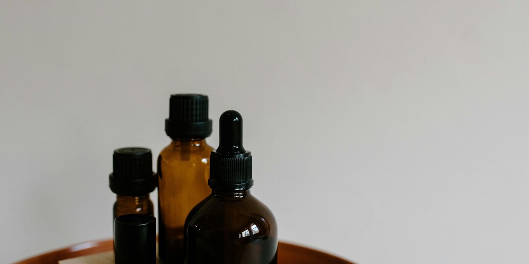 Гидрофильное масло: что это такое и в чем его польза для кожи