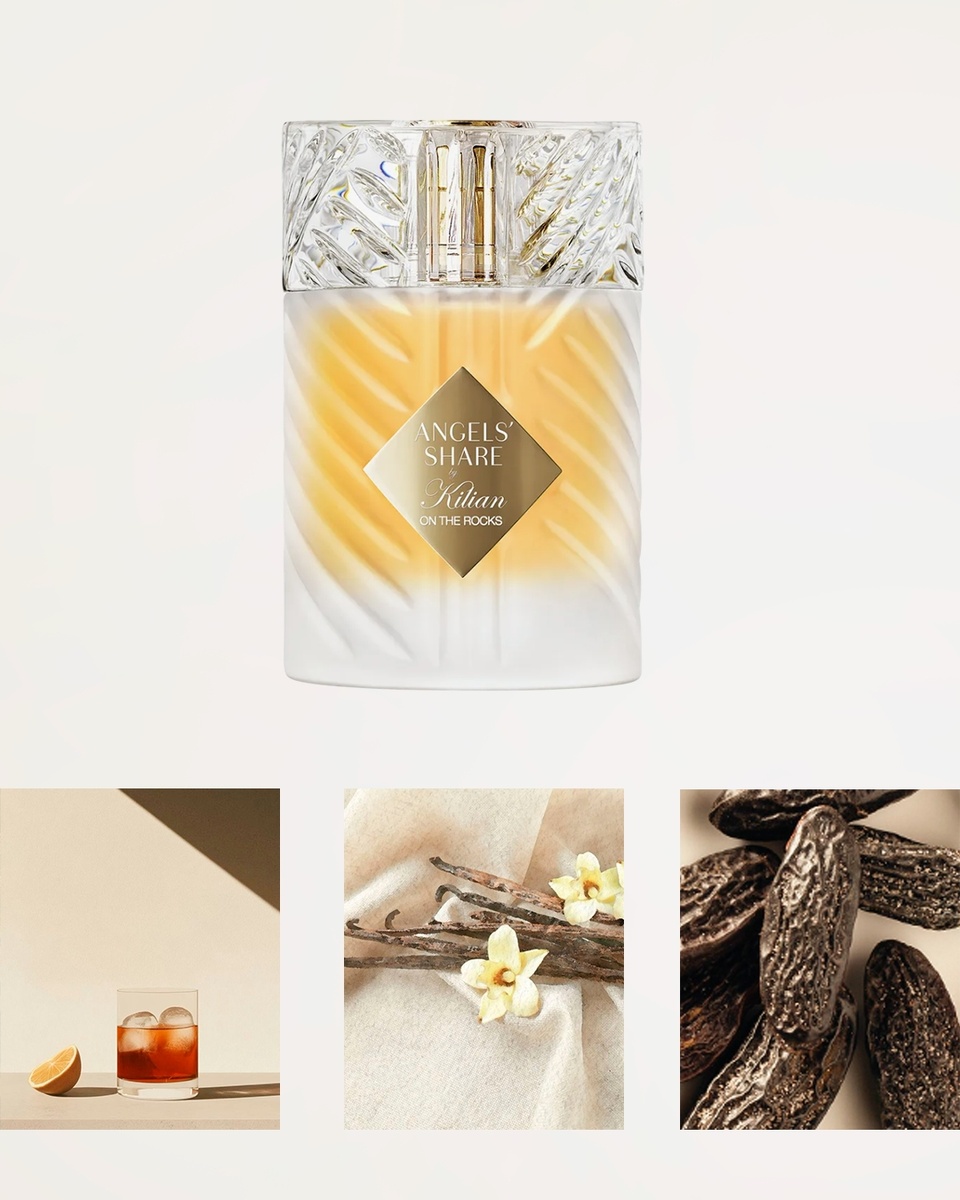 Автор фото: Александра Шестакова/GALA