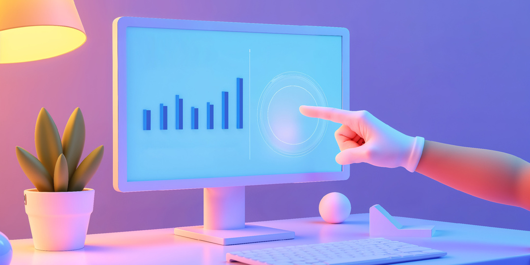 Продающий текст сайта: как написать, формулы и примеры