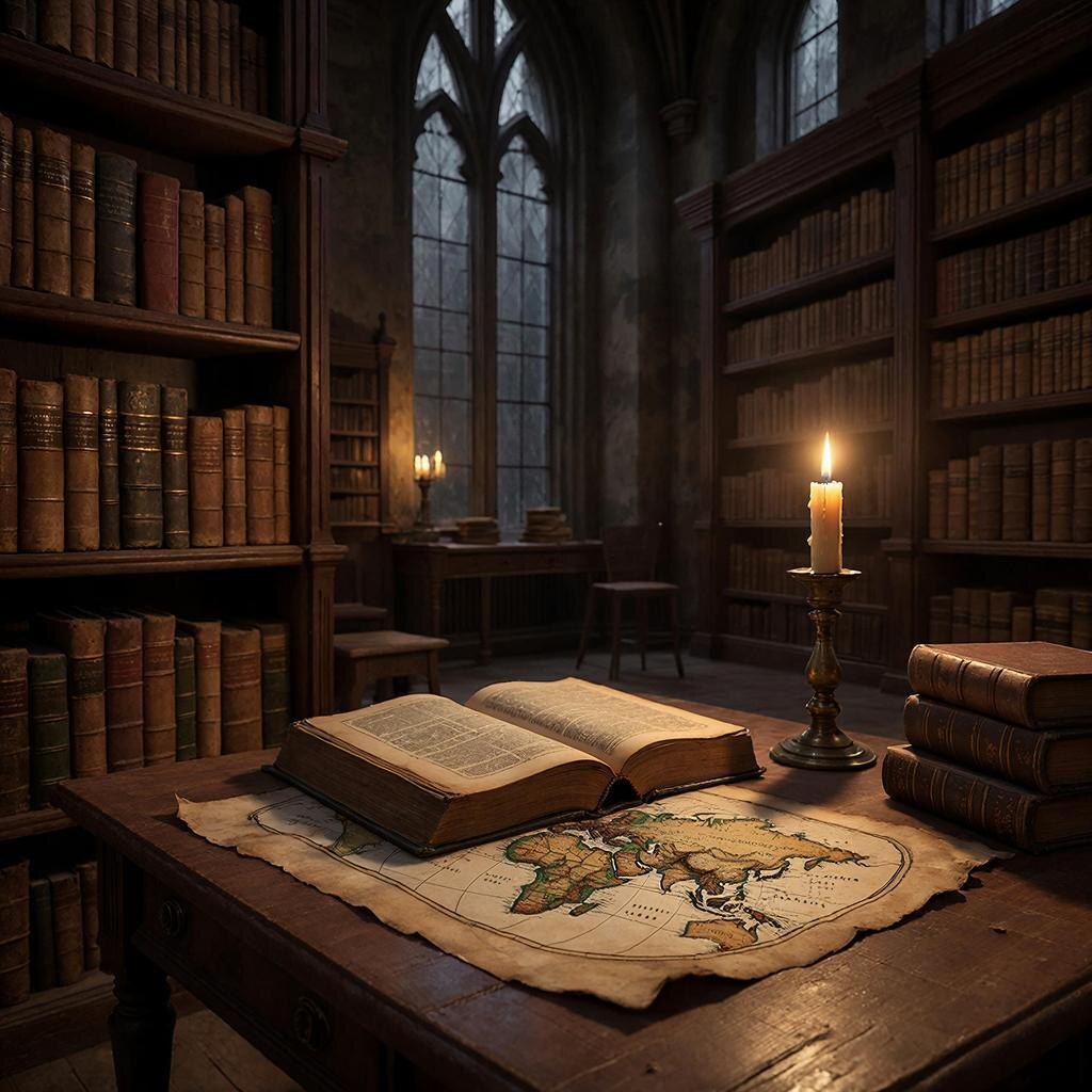 📚✨ Марс в 9-м доме — время новых знаний, дальних дорог и смелых идей. Мир открывается 👇