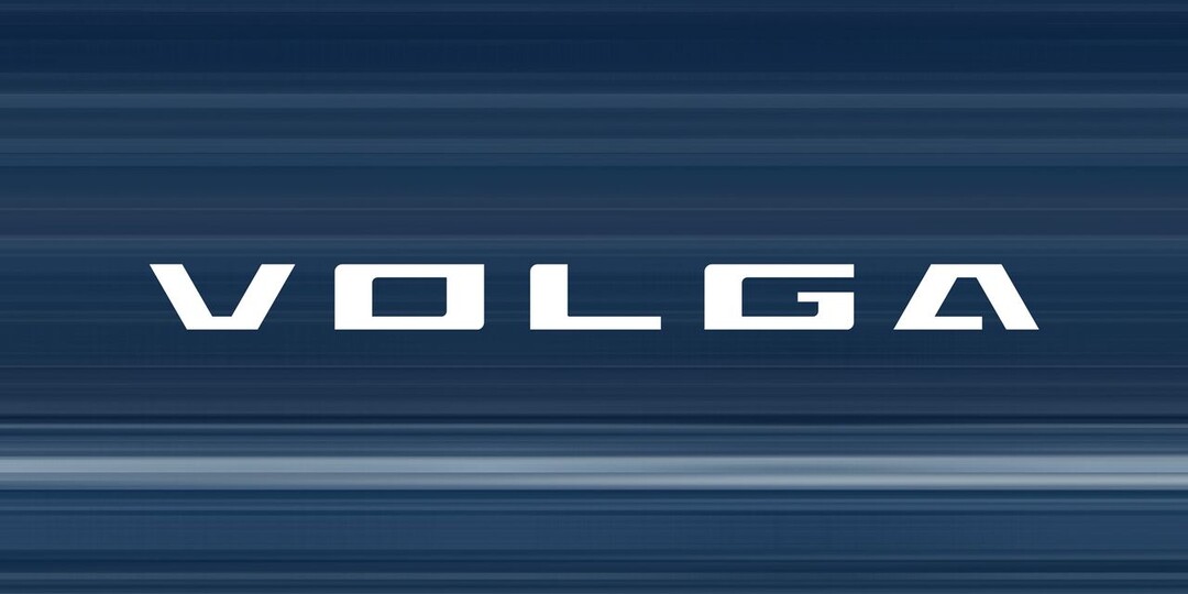 В России начнут продавать новые отечественные автомобили под легендарным брендом