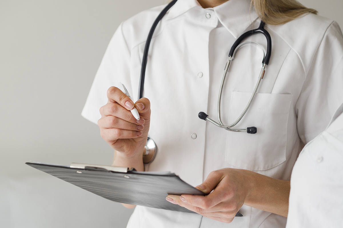 Иллюстративное фото freepik