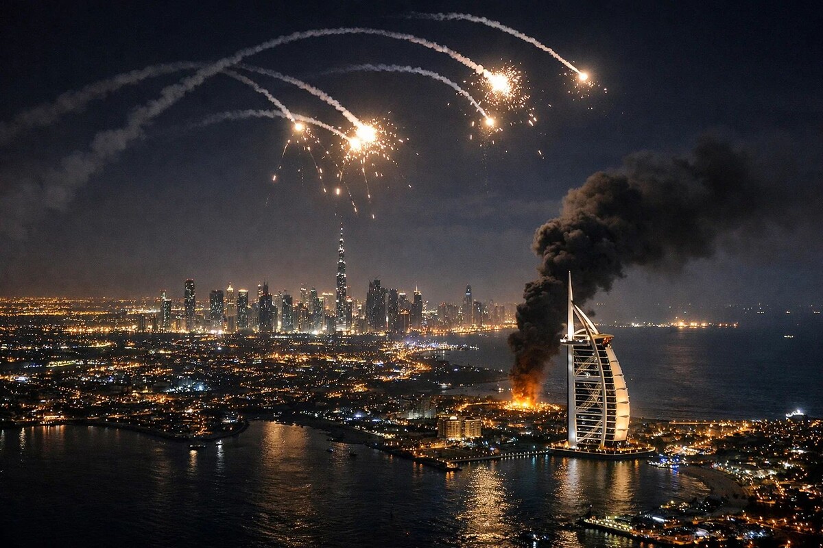    Фото: Коллаж RuNews24.ru