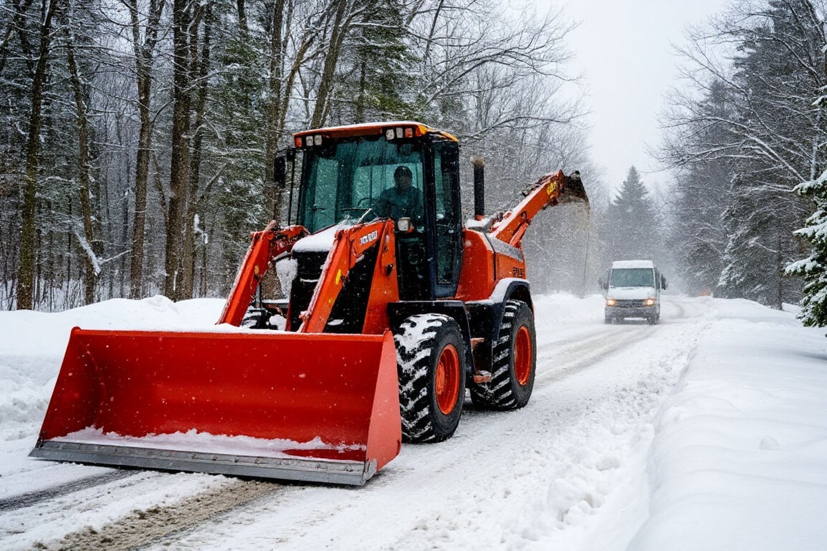    Фото: коллаж RuNews24.ru
