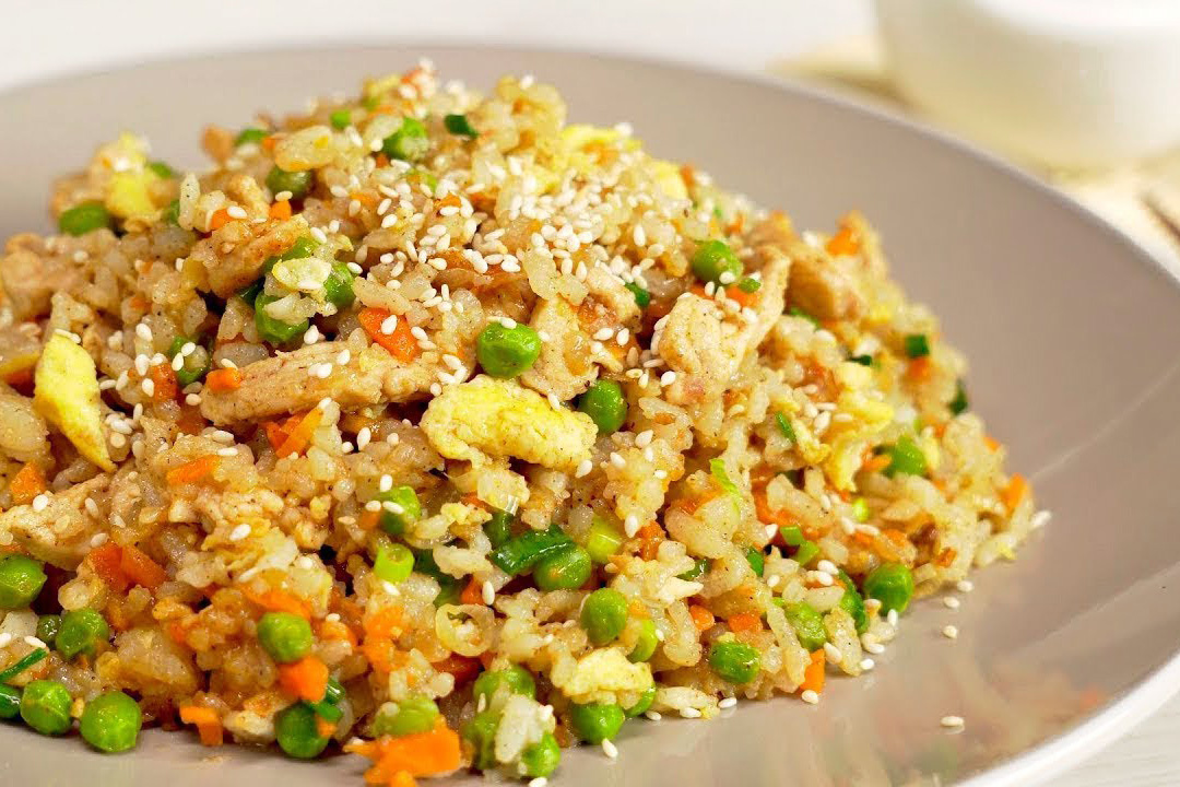 Иллюстративное фото pixabay