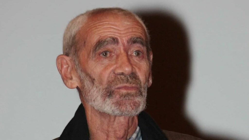    Фото: Global look press