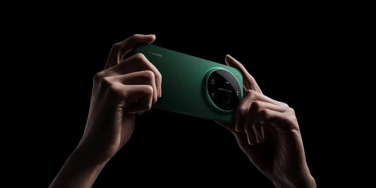    Цветокоррекция оригинального изображения была произведена с использованием ИИ "Ниязов 2.0"