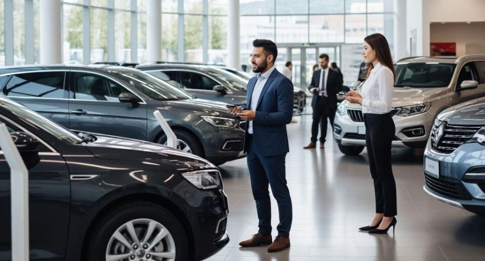    REGIONS/Сгенерировано нейросетью