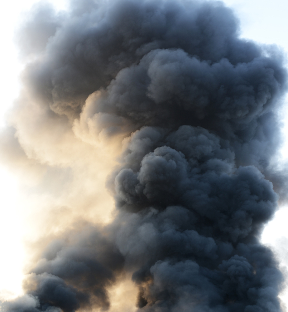    Shutterstock/FOTODOM